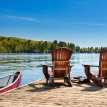 Looking To Buy A Cottage? 8 Things To Consider Before Making Your Purchase