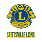 Stittsville Lions